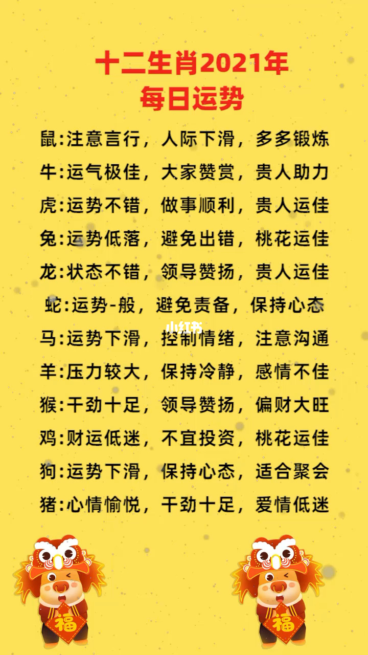 李居明预测2015年虎每月运程_李居明八字预测官贵_李居明八字