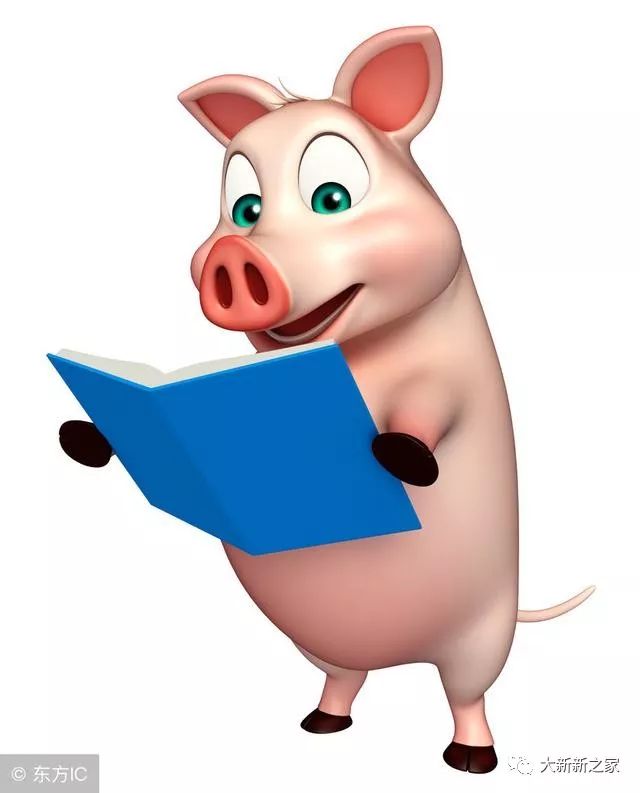 猪和鼠生肖配对_猪的生肖跟哪个生肖最配对_12生肖配对 鼠配猪