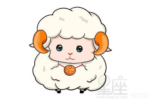 农历9月十六出生羊是破月吗_牛日冲(癸未)羊_癸未羊年几月出生好