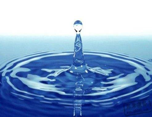五行中缺水的人的命运_缺水命理五行是什么_五行缺水是什么命理